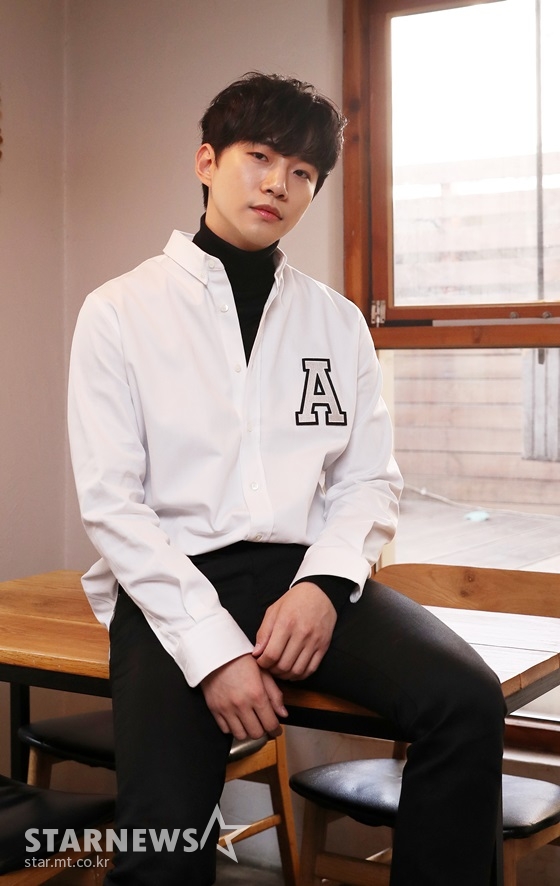 /사진=김휘선 기자