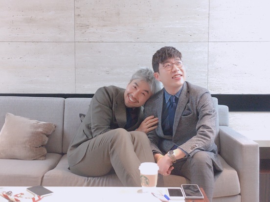 /사진제공=MBC