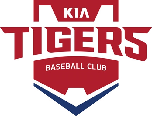 /사진=KIA 타이거즈