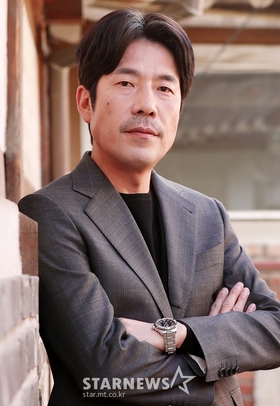 /사진=스타뉴스