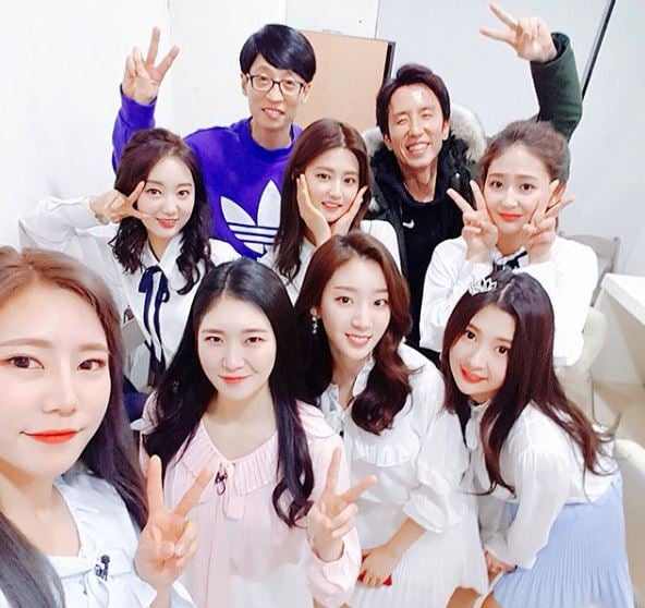 /사진=오인영 인스타그램
