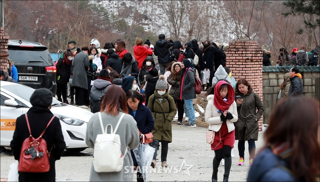 사진
