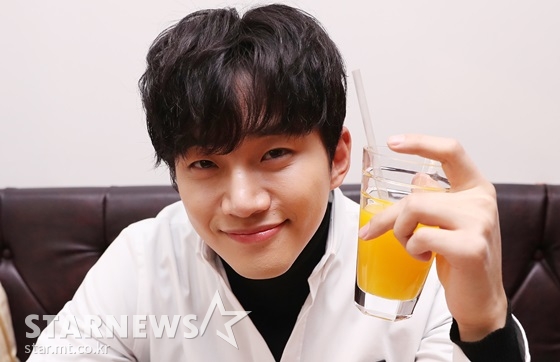 /사진=김휘선 기자