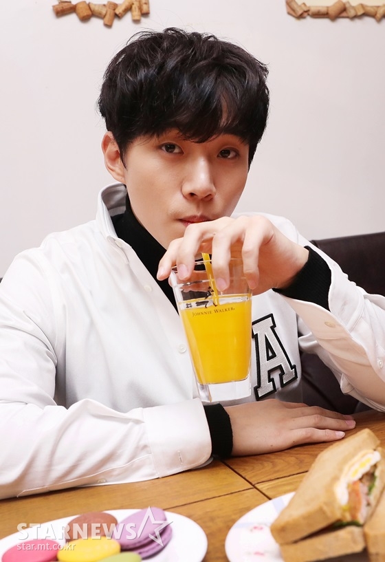 /사진=김휘선 기자