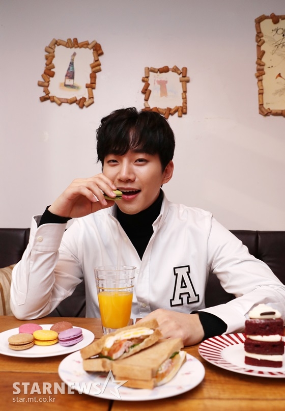 /사진=김휘선 기자