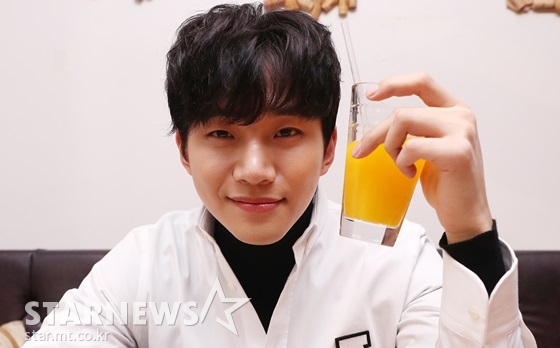 /사진=김휘선 기자