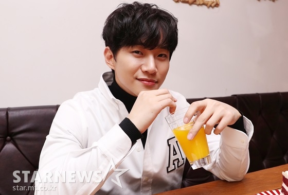 /사진=김휘선 기자
