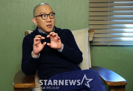 남궁연/사진=스타뉴스