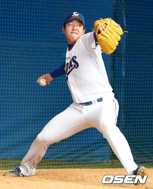 양창섭.