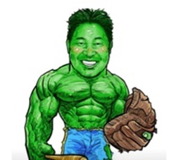 사진