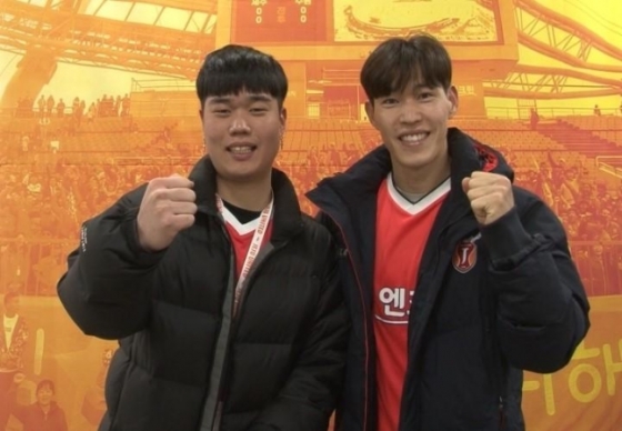 /사진제공=스나이퍼사운드