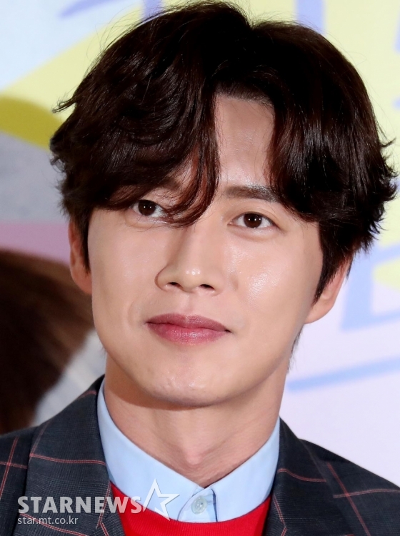박해진 / 사진=홍봉진