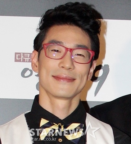 고 심진보