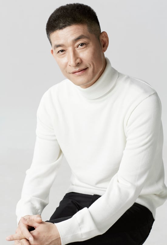/사진제공=타우엔터테인먼트벗
