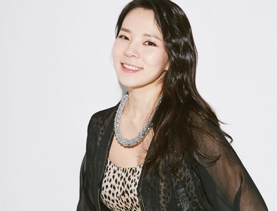 /사진제공=디모스트엔터테인먼트