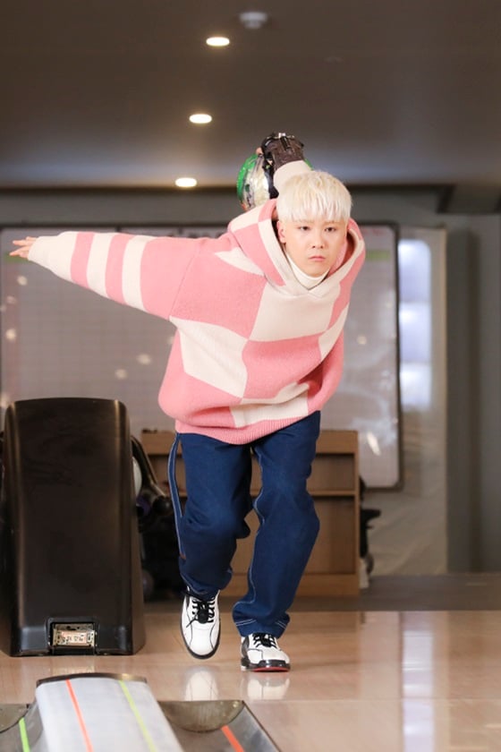 /사진제공=TV조선