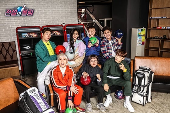 /사진제공=TV조선