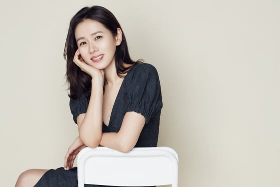 사진제공=엠에스팀 엔터테인먼트