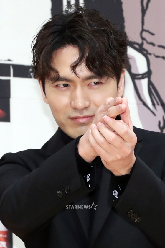 /사진=스타뉴스