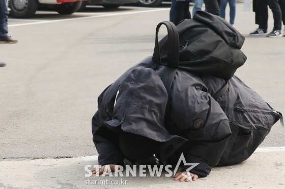 /사진=이기범 기자