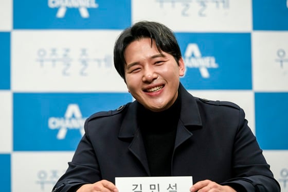 /사진제공=채널A