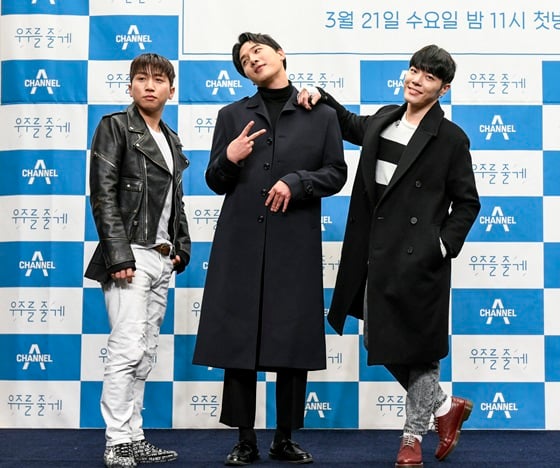 /사진제공=채너A
