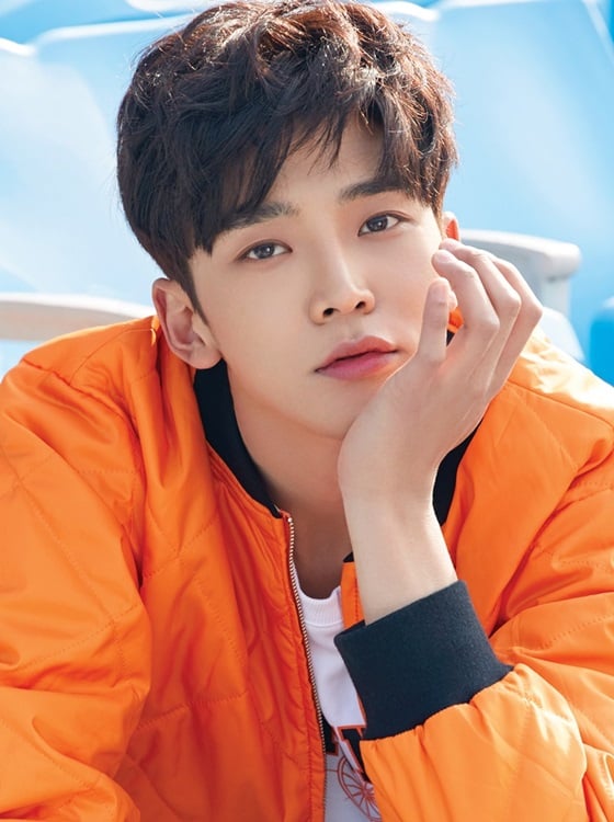 /사진제공=FNC엔터테인먼트