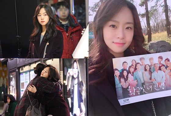 /사진제공=미스틱엔터테인먼트