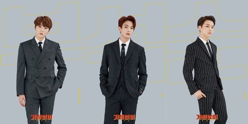 /사진제공=플레디스