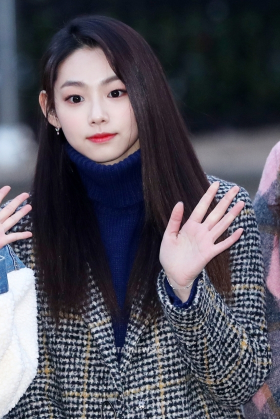 /사진=스타뉴스