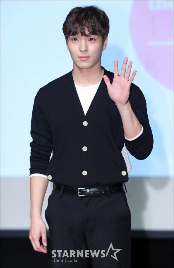 /사진=김창현 기자