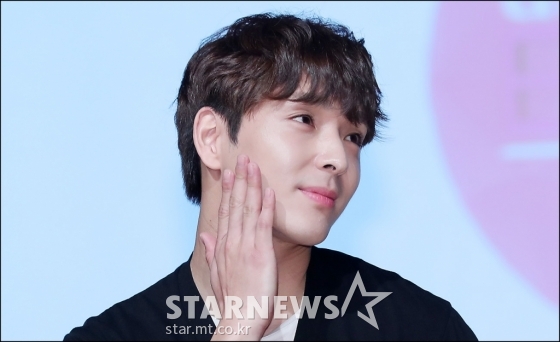 /사진=김창현 기자