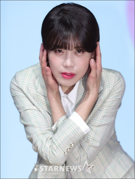/사진=김창현 기자