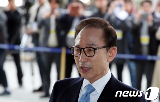 /사진=스타뉴스