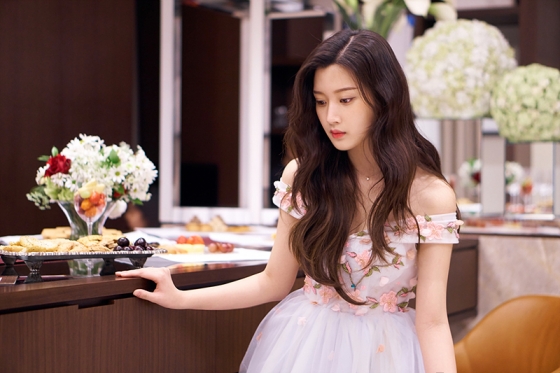 문가영