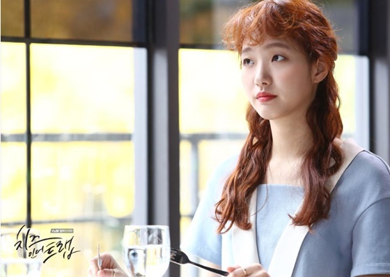 /사진=tvN