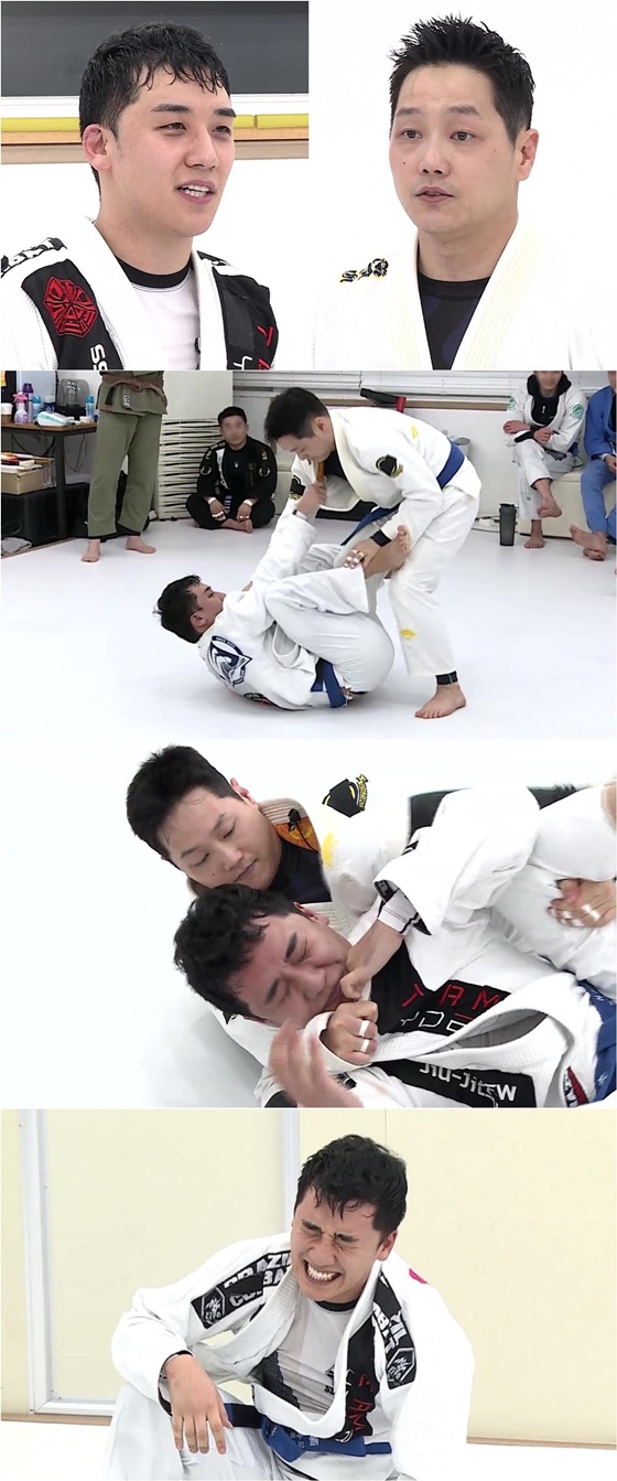 /사진제공=MBC