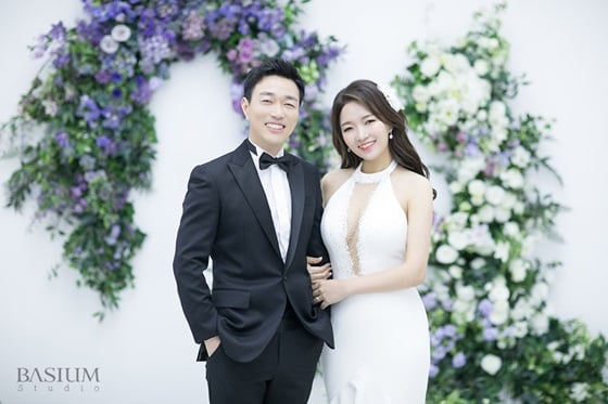 /사진제공=해피메리드컴퍼니,봉드,바시움스튜디오