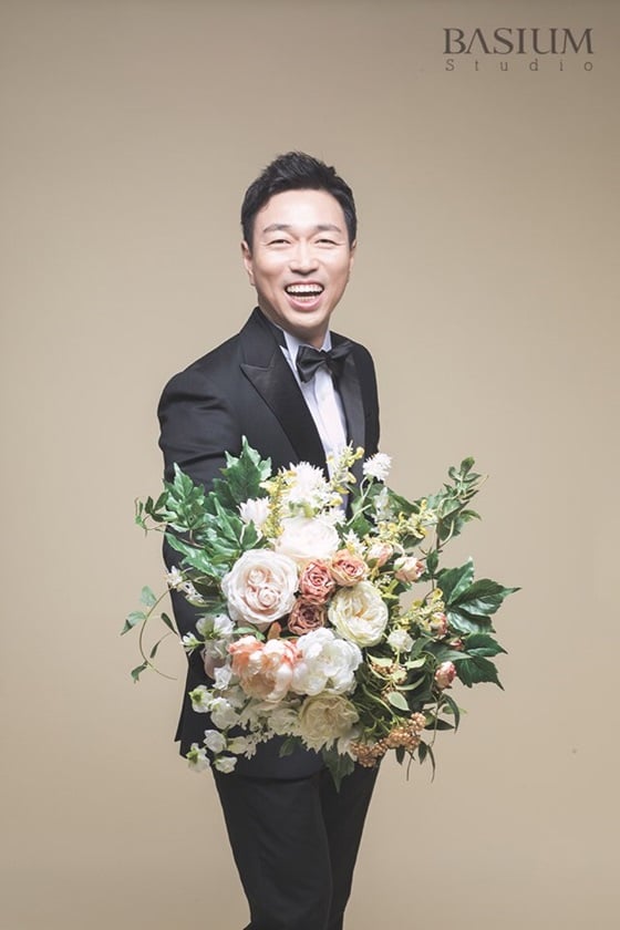 /사진제공=피메리드컴퍼니,봉드,바시움스튜디오