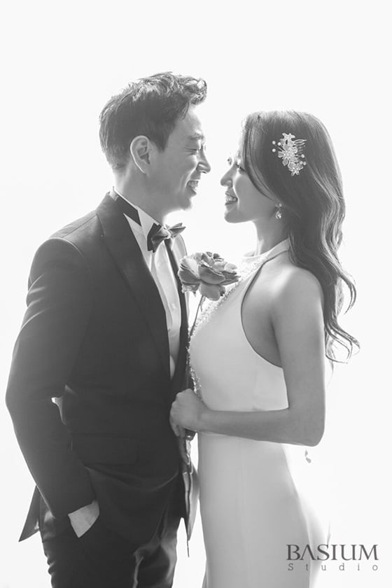 /사진제공=해피메리드컴퍼니,봉드,바시움스튜디오