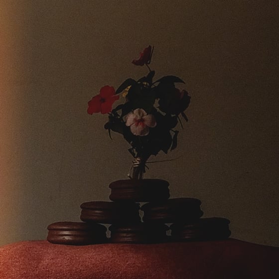 /사진제공=하우스오브뮤직