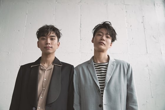 /사진제공=CJ E&M