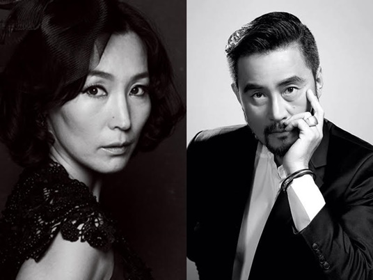 이해영 최민수 / 사진제고=tvN