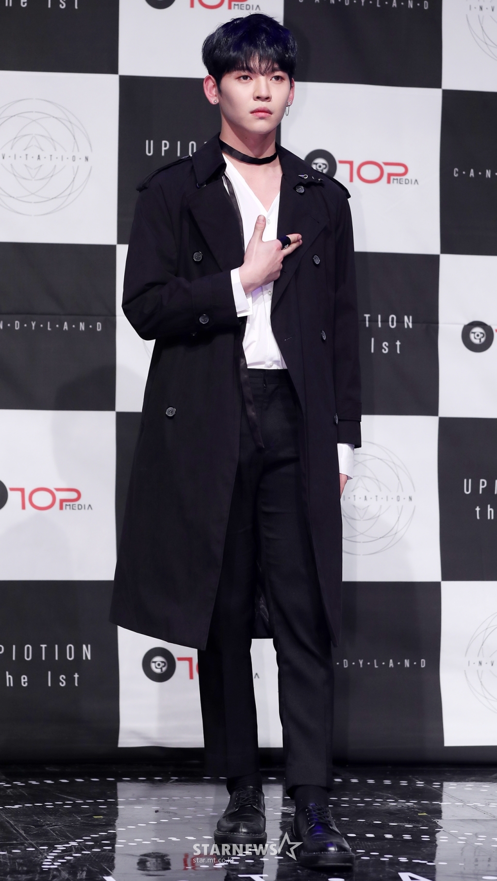 사진