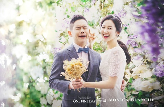 /사진제공=해피메리드컴퍼니, 원파인데이스튜디오