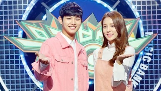 /사진=KBS