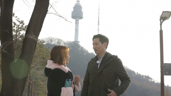/사진제공=JTBC