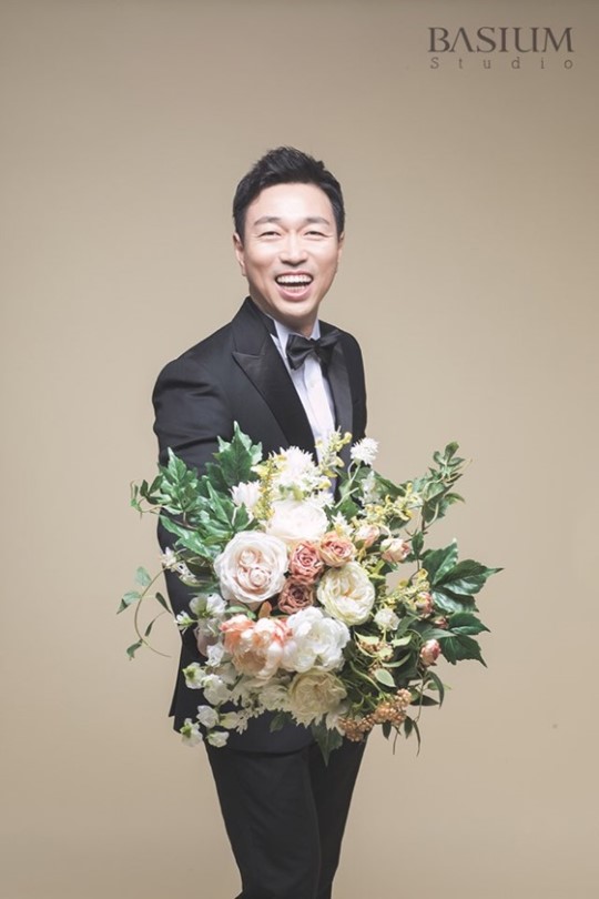/사진제공=해피메리드컴퍼니