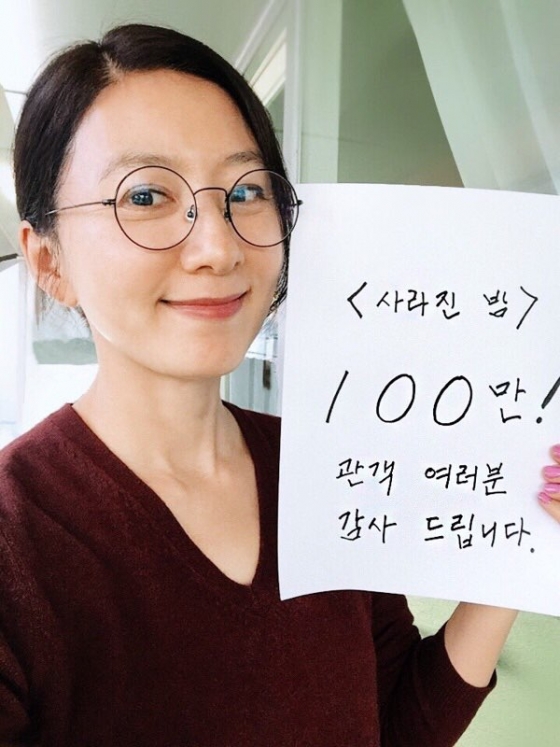 /사진제공=싸이더스
