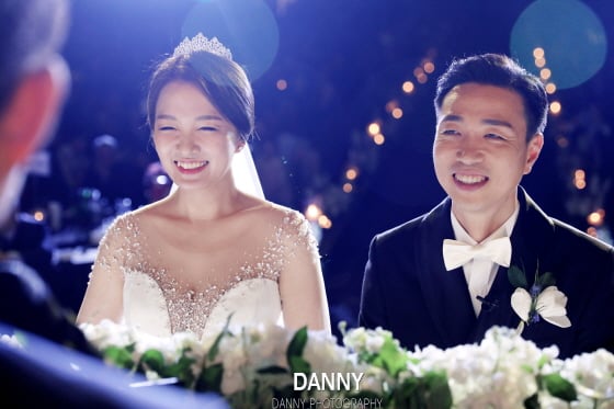 /사진제공=해피메리드컴퍼니
